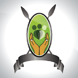 Harambee Sacco App icon