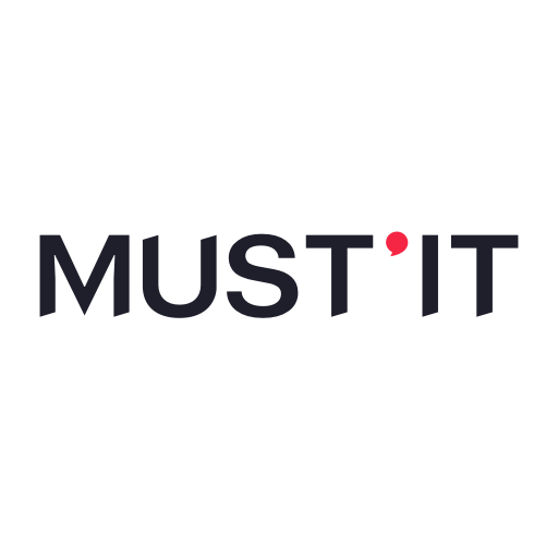머스트잇(MUST'IT) - 온라인 명품 플랫폼 – Apps i Play