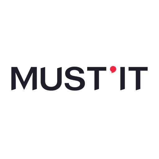 머스트잇(MUSTIT) - 온라인 명품 플랫폼 for  Android – Latest Version & Features app icon