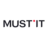 머스트잇(MUST'IT) - 온라인 명품 플랫폼 icon