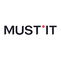 머스트잇(MUST IT) - 대한민국 대표 온라인 명품 커머스앱
