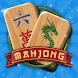 Mahjong Classic Solitaire - Androidアプリ