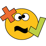 Cover Image of Download Emojic  APK