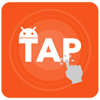 Tap Tap Game APK guide for Tap Tap Download