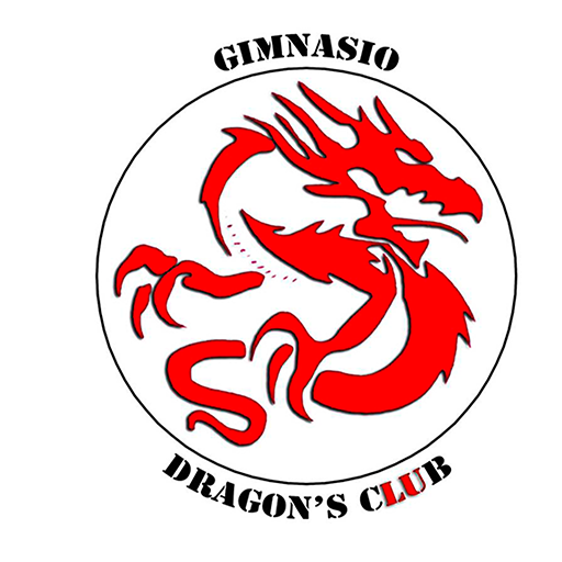 Dragons Club logo