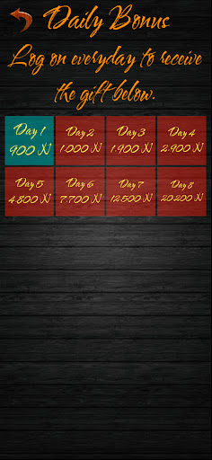 Chinese Chess Online - Master 4