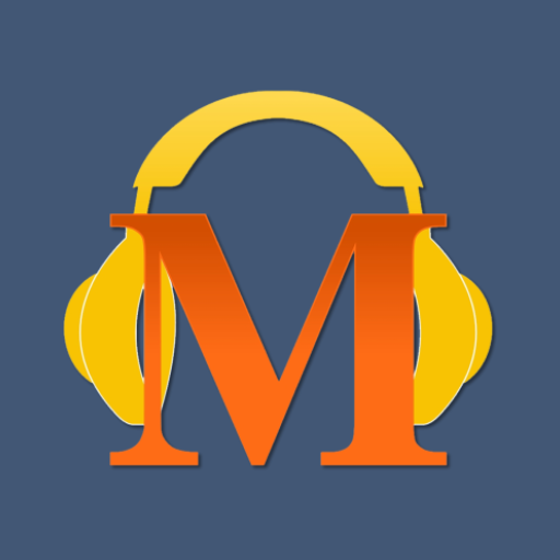 Maxima FM 2.0.5 Icon