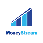 Top 14 Business Apps Like Money Streams - Best Alternatives
