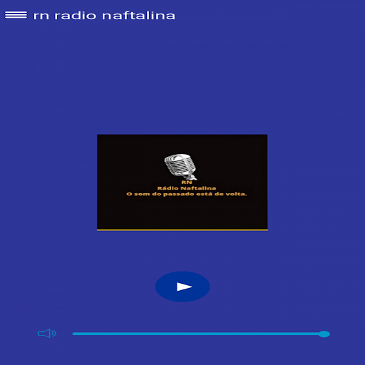 rn radios naftalina Screen 2