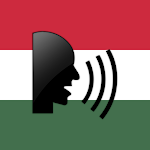 Cover Image of Download Hungarian Vocabulary  APK