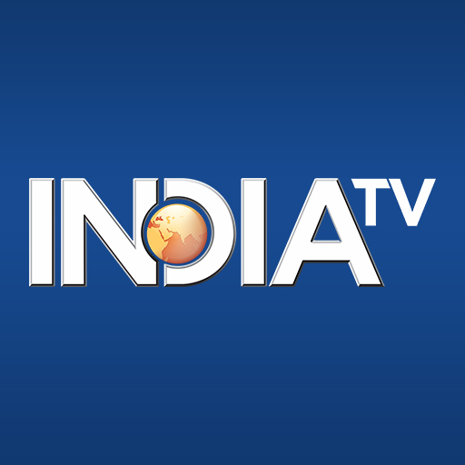Hindi News LIVE by India TV 1.8 Icon
