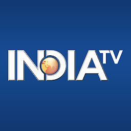 Icon image Hindi News LIVE by India TV