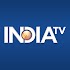 Hindi News LIVE by India TV