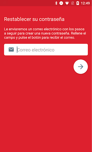Controla Lasser Screen 3