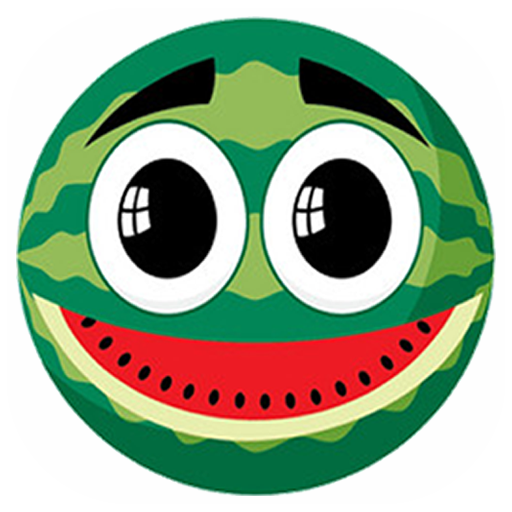 Pets Swipe logo