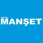 Cover Image of Tải xuống Körfez Manşet  APK