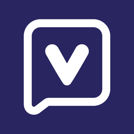 Vozz News: Local & Breaking News Auf Windows herunterladen