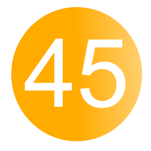 45 times 4 is. 30-45 секунд. 45 times 4 is. 15 часы электронные. цифровые часы 12:15.