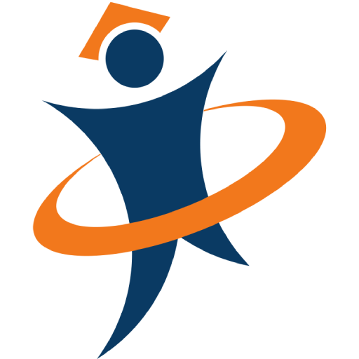Eduspace logo