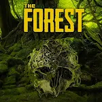 Cover Image of Télécharger The Forest Guide 1.0 APK