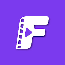 Icon image Film Peek: Drama Shorts Video