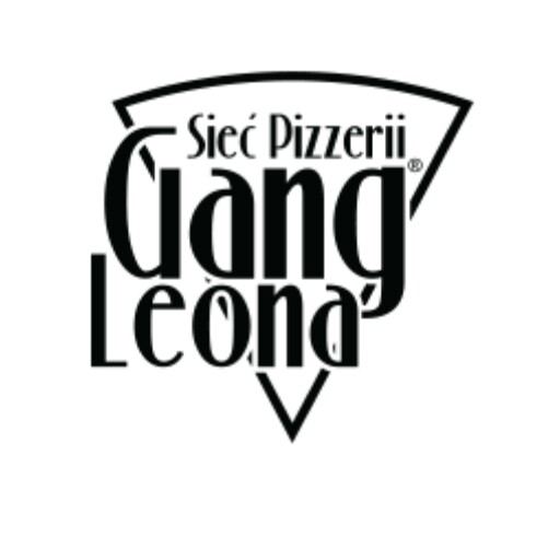 Gang Leona logo