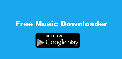 Free Ytmp3 Music Download App Android App