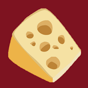 Top 39 Food & Drink Apps Like With what to pair the Cheeses? - Best Alternatives