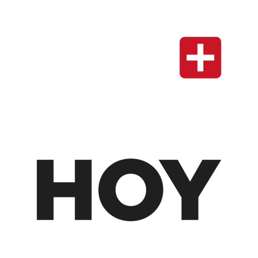 HOY logo