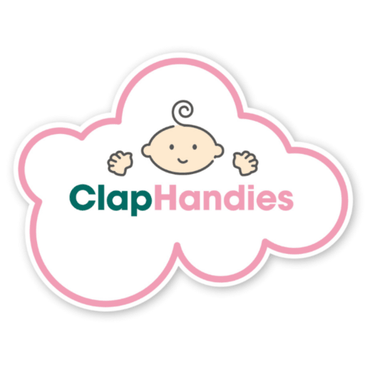 ClapHandies at Home Download on Windows