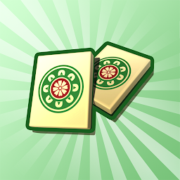 Mahjong Solitaire Mod Apk