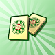 Mahjong Solitaire Скачать для Windows