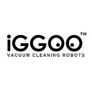 iGGOOWise