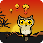 Riddles: Tricky Word Riddles |