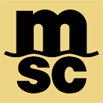 myMSC Apk