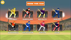 IPL Cricket Game, Cricket Gamesのおすすめ画像2