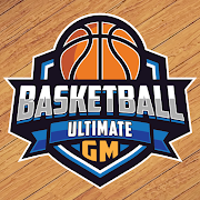 Ultimate Basketball GM 2024 Mod apk أحدث إصدار تنزيل مجاني