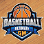 Ultimate Basketball GM 2024