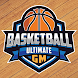 Ultimate Basketball GM 2024 - Androidアプリ