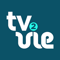 Tv2vie