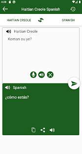 App-voorskou