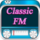 Classic FM Tải xuống trên Windows