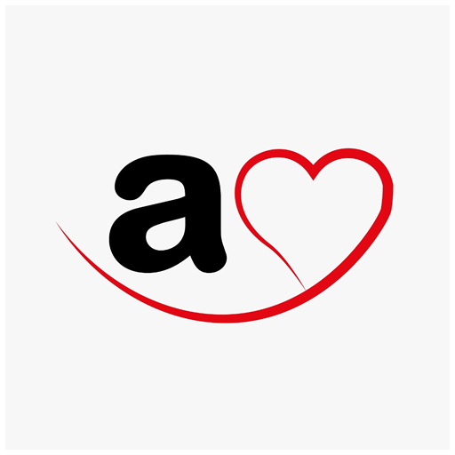 Alelo logo