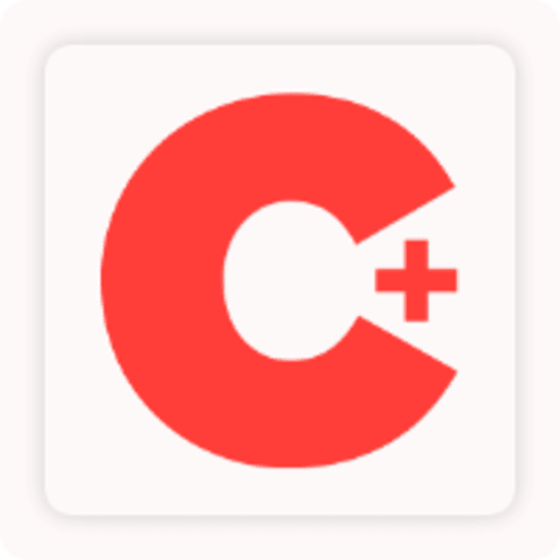 CalPlus - Multiple Calculator logo