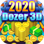 Cover Image of Download Coin Carnival 1.0.1 APK