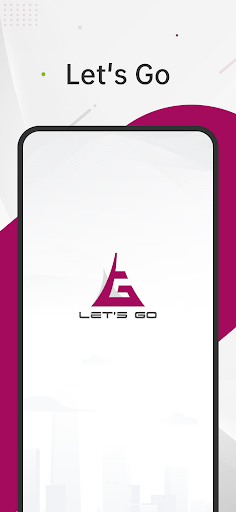 Android application 力高 screenshort