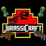 Jurassic Dino Ideas -Minecraft icon