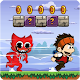 Aldo's World: Jungle Adventure Download on Windows