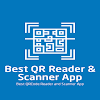 Download bar-code scanner & qr reader for PC [Windows 10/8/7 & Mac]