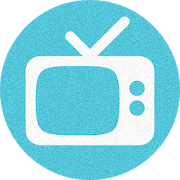 World TV guide - television programs of the world
